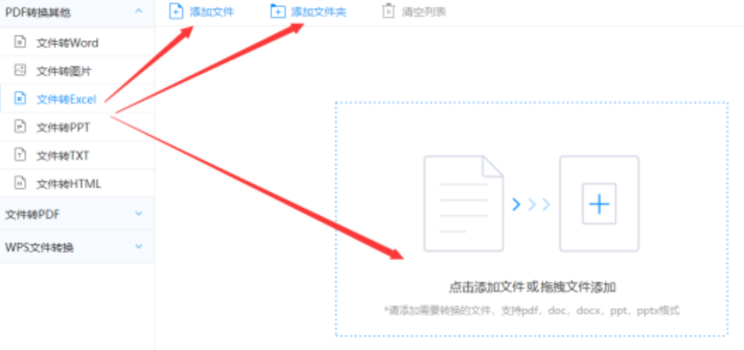 manbetx万博官方主页登录入口使用讲解 - 选择文件格式